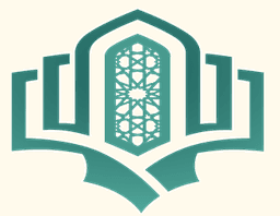 السيد غسان الخرسان (دام عزه)