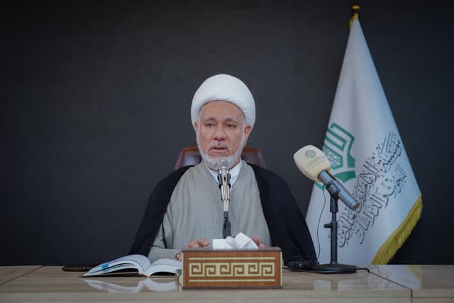 ikhtitam-albarnamaj-alilmi-thalathun-darsan-min-duaa-abi-hamza-althumali