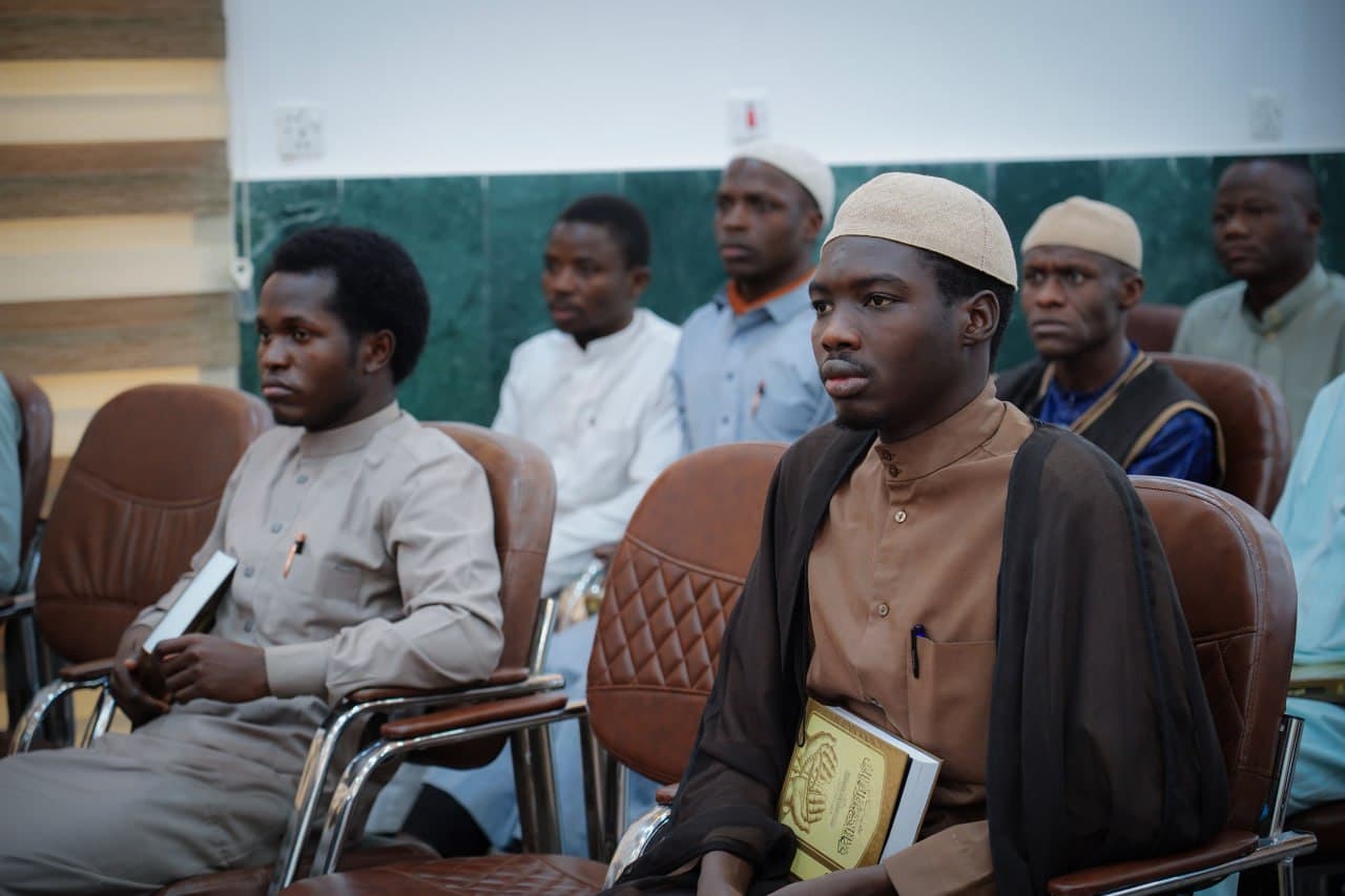 Image-Gallery image 2