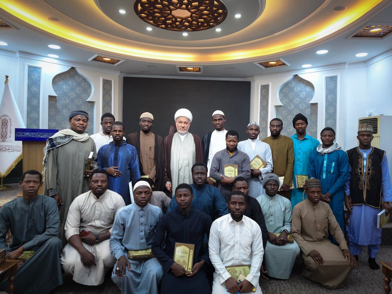 Image-Gallery image 4