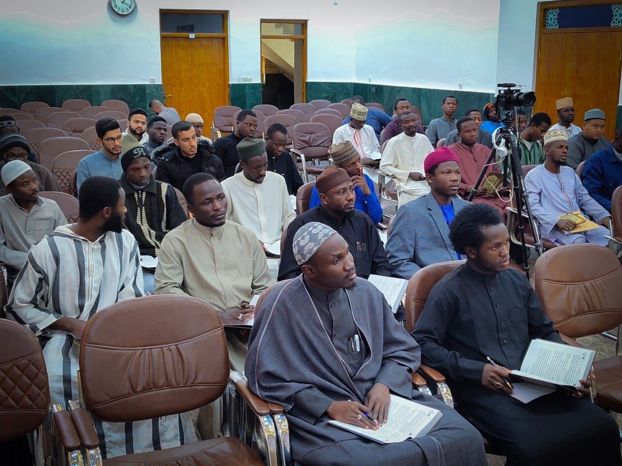 Image-Gallery image 5