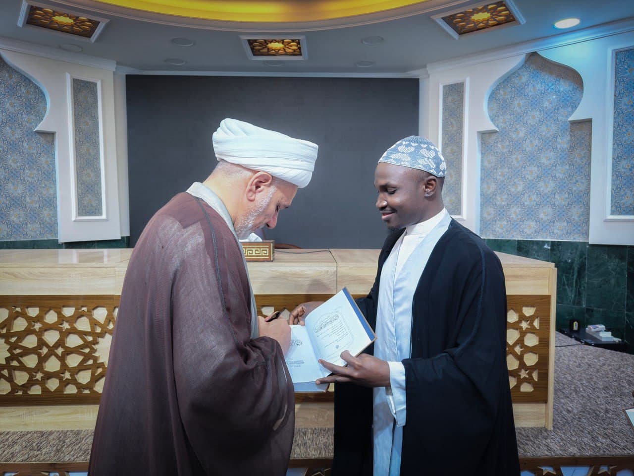 Image-Gallery image 6