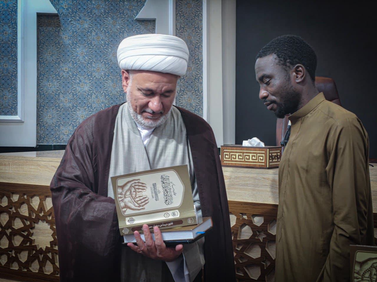 Image-Gallery image 7