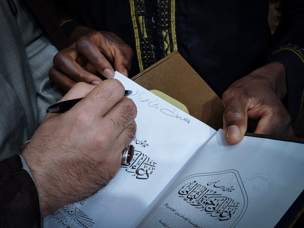 Image-Gallery image 8