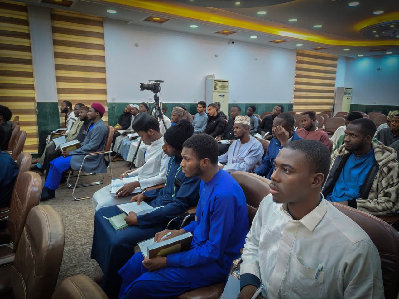 Image-Gallery image 1