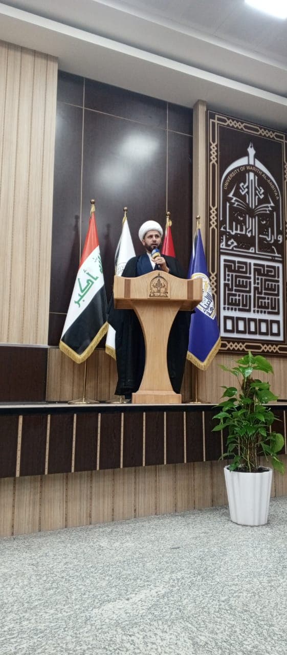 Image-Gallery image 4