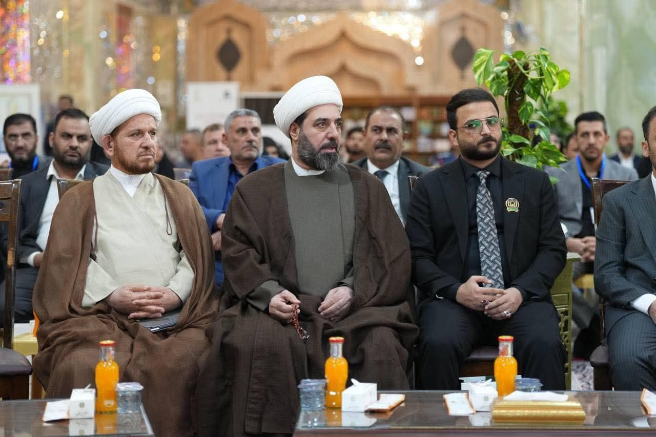 Image-Gallery image 1