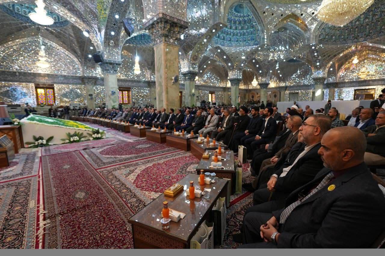 Image-Gallery image 3