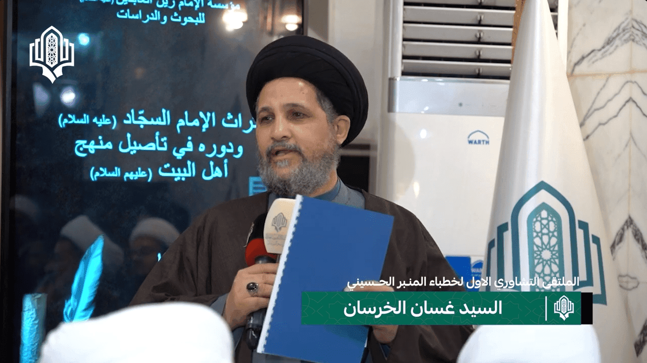 Image-Video thumbnail