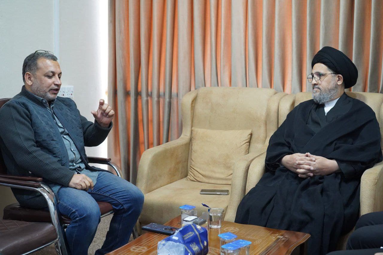 Image-Gallery image 2