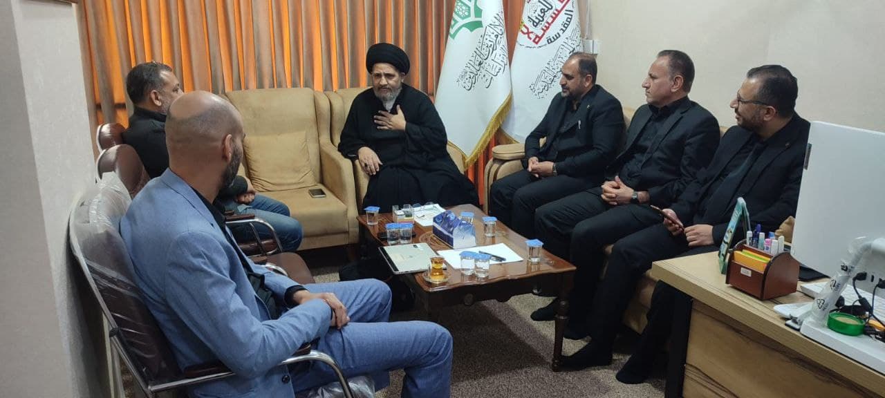 Image-Gallery image 4