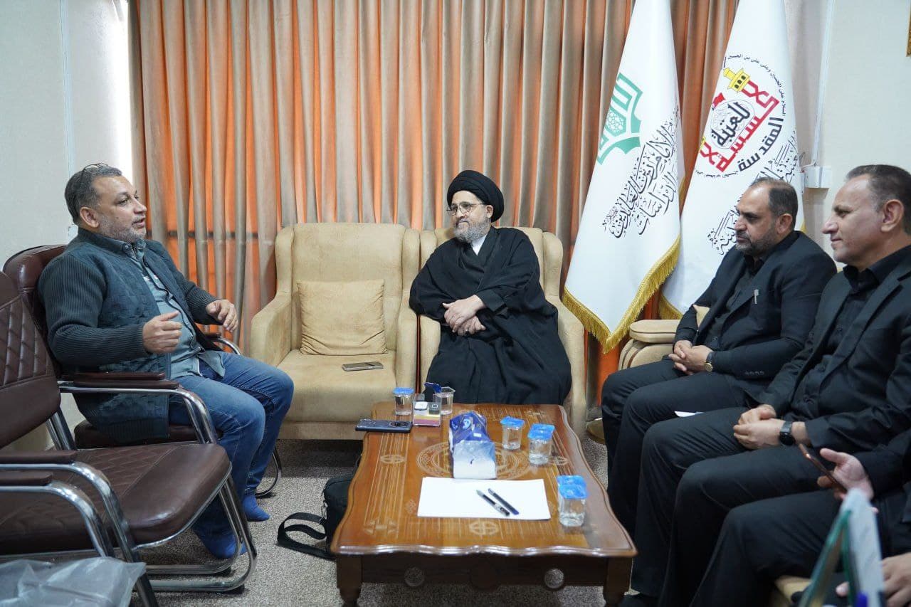 Image-Gallery image 6