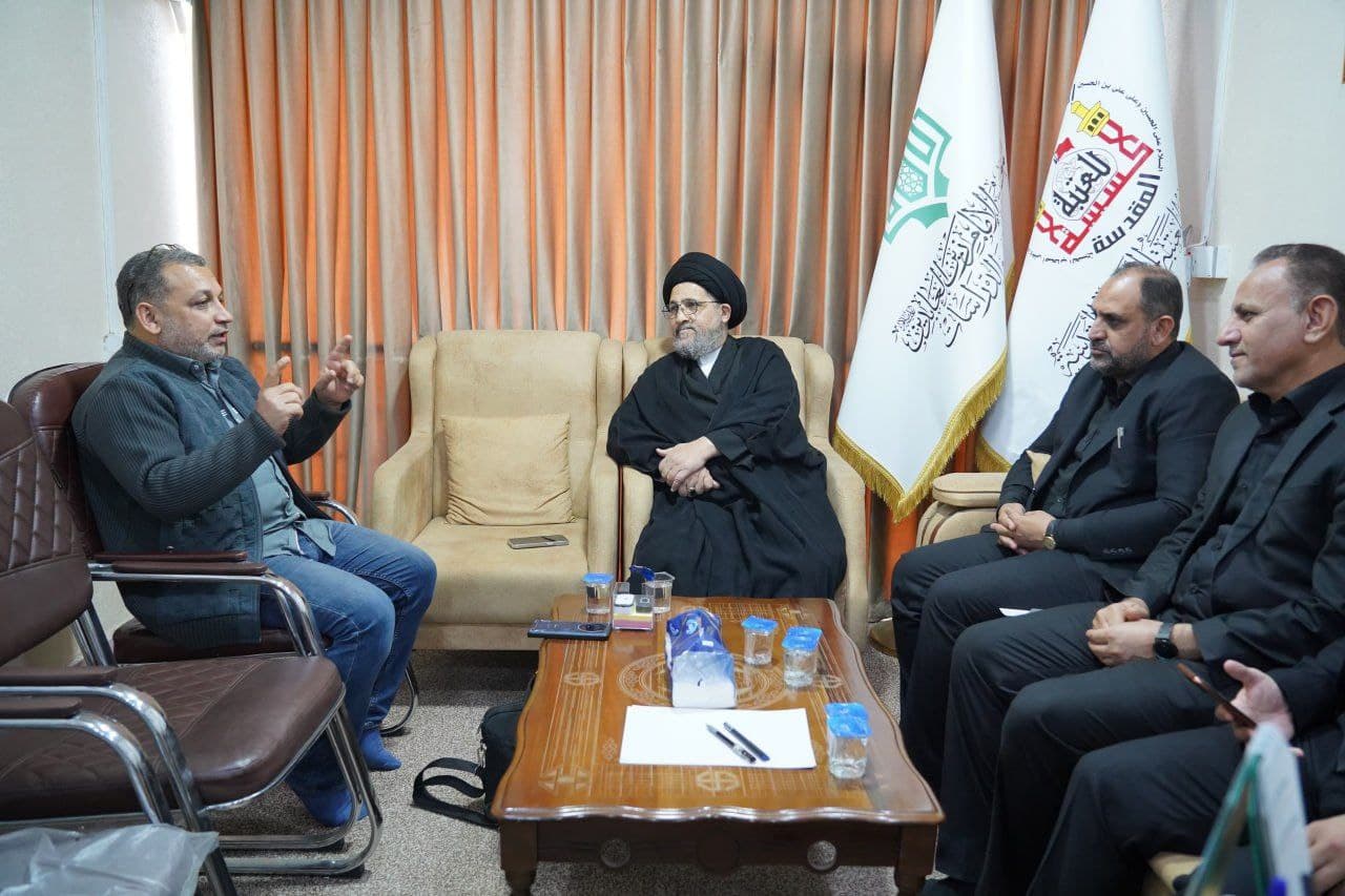 Image-Gallery image 8