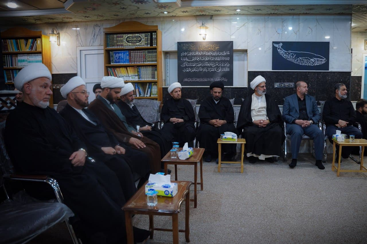 Image-Gallery image 1