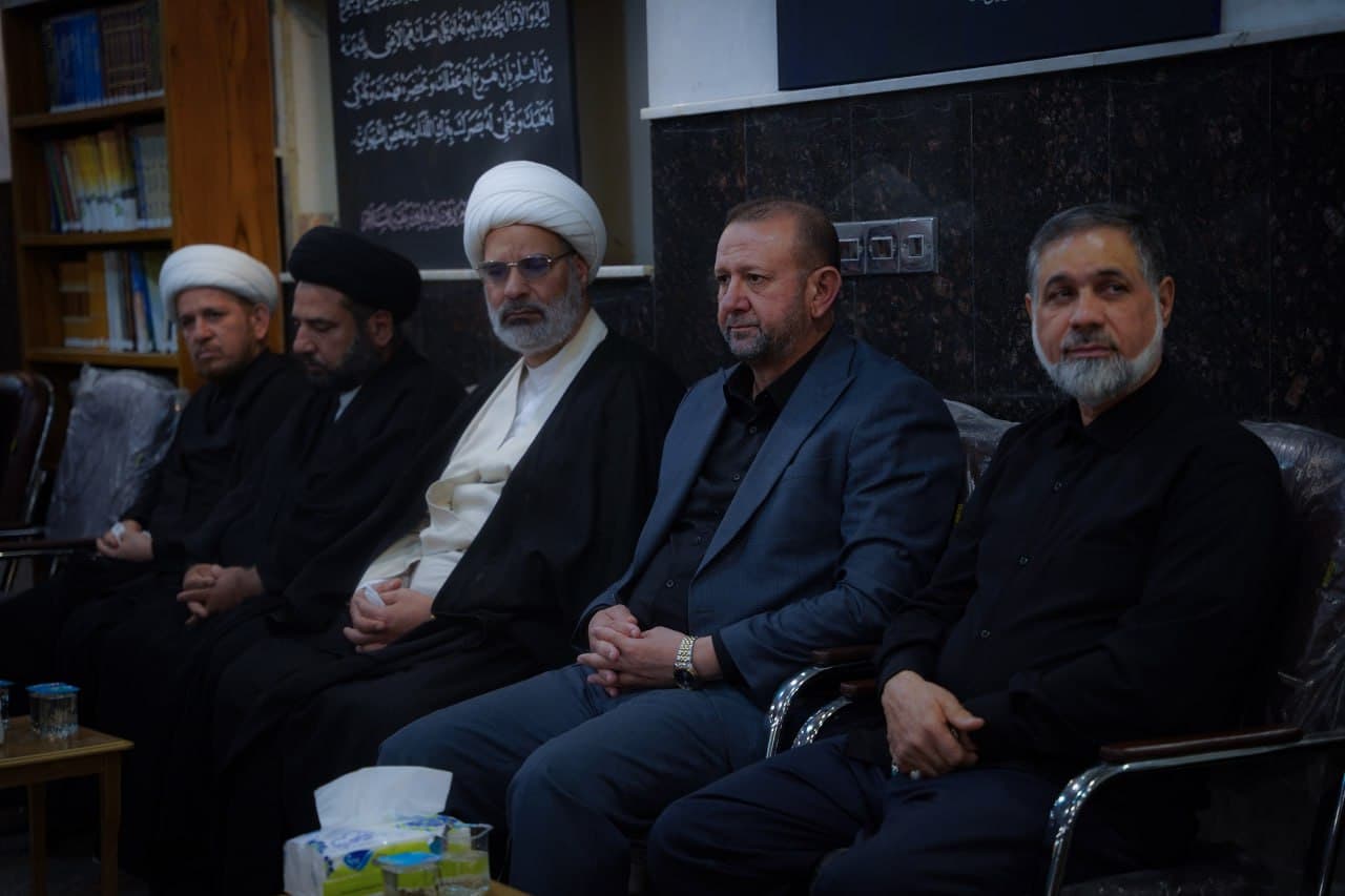 Image-Gallery image 4