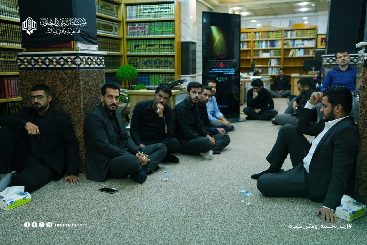 Image-Gallery image 8