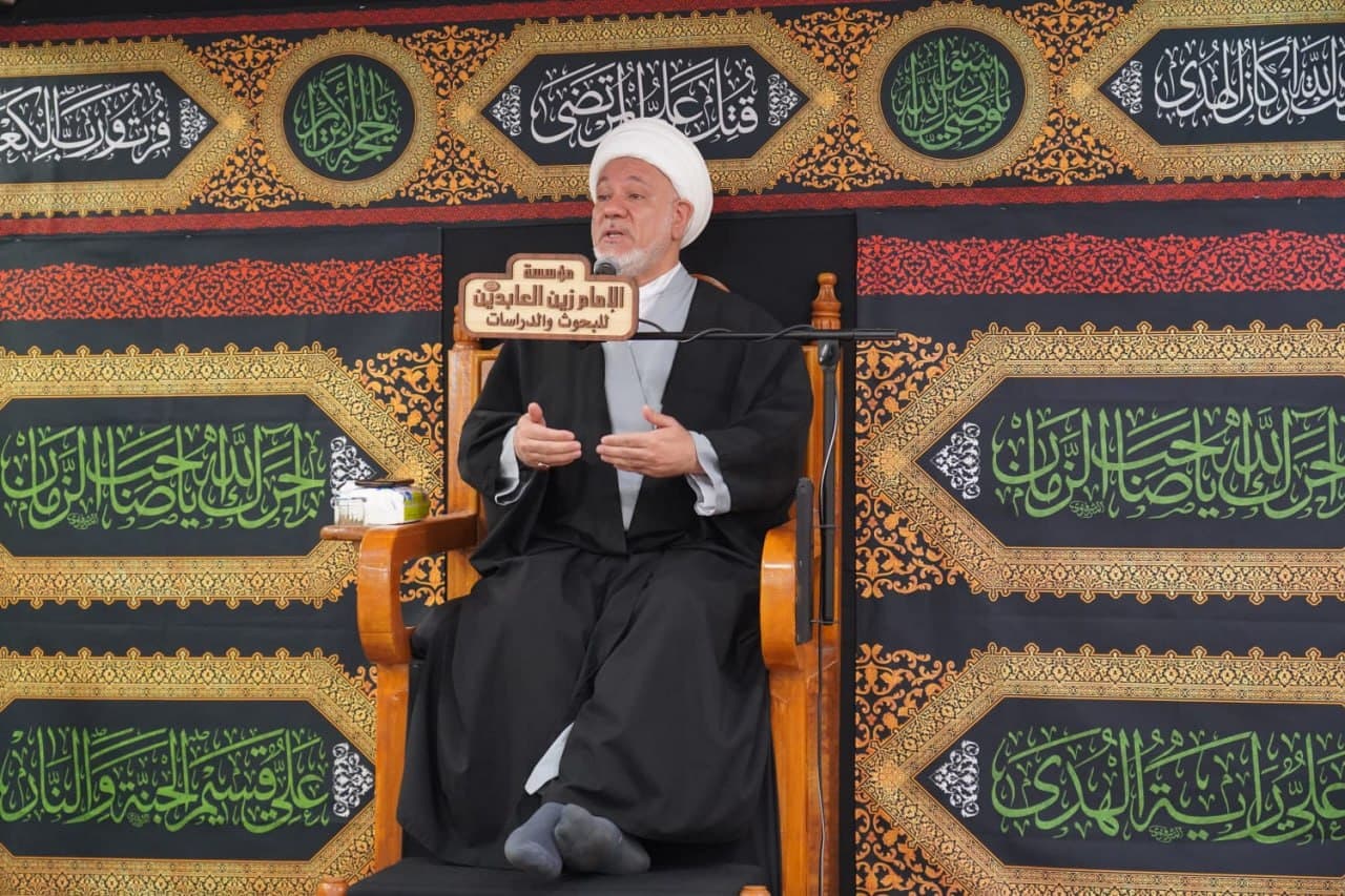 Image-Gallery image 2