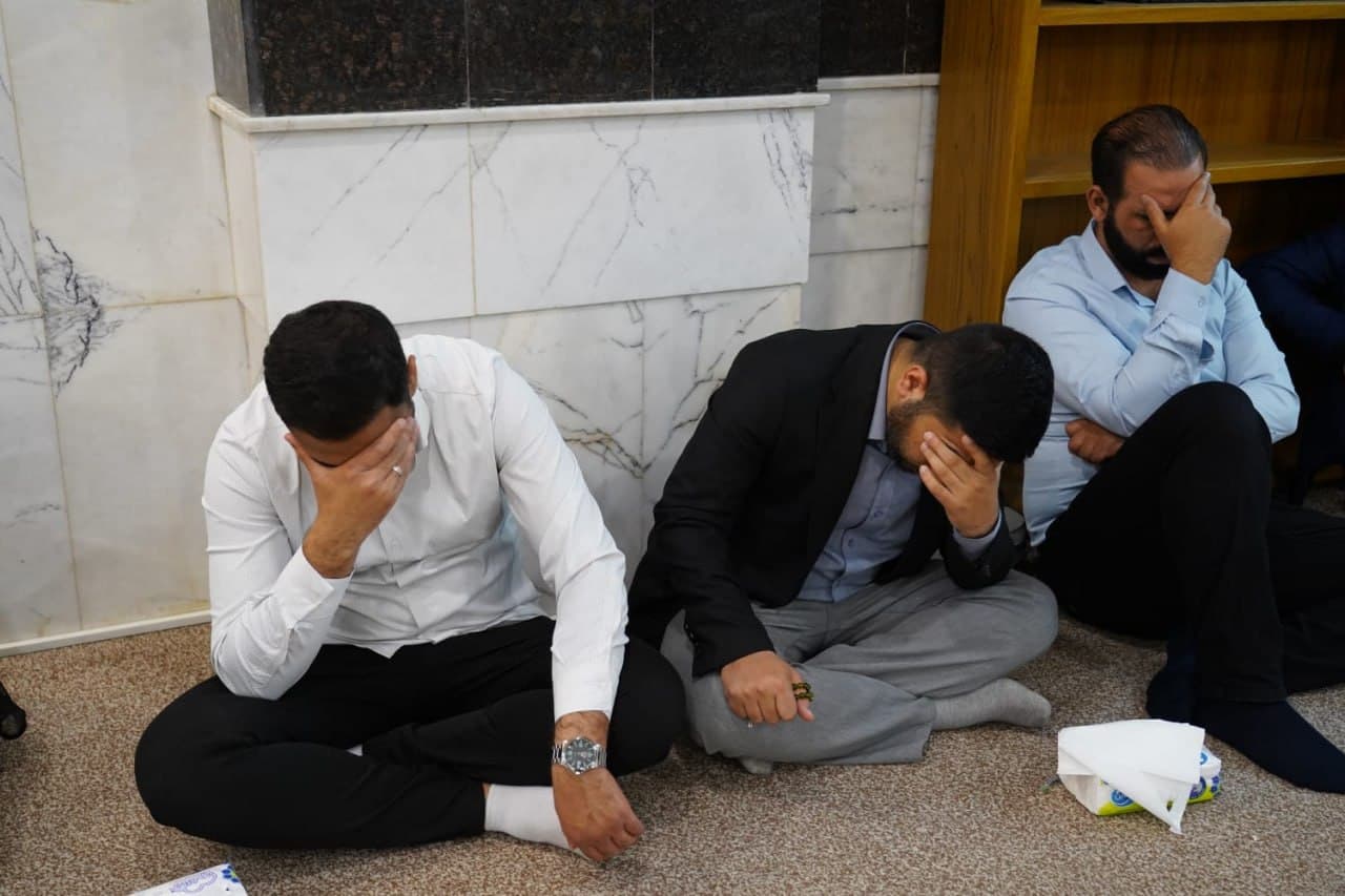 Image-Gallery image 3