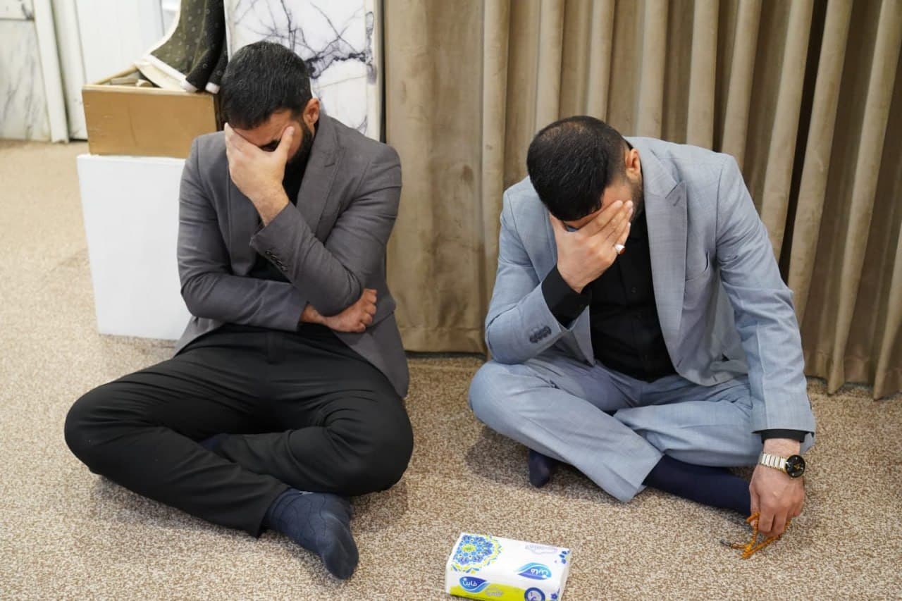 Image-Gallery image 4