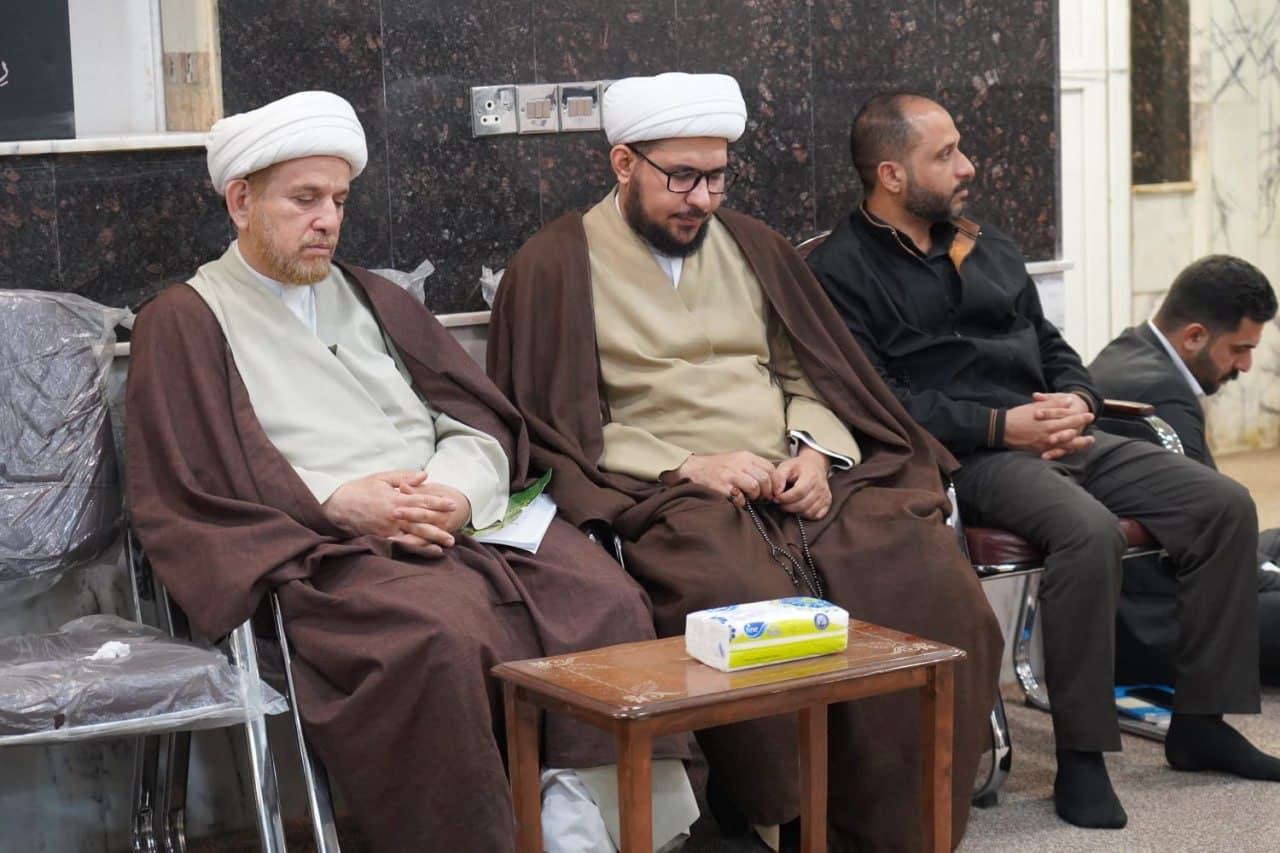 Image-Gallery image 5