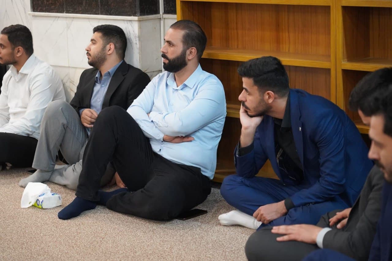 Image-Gallery image 6