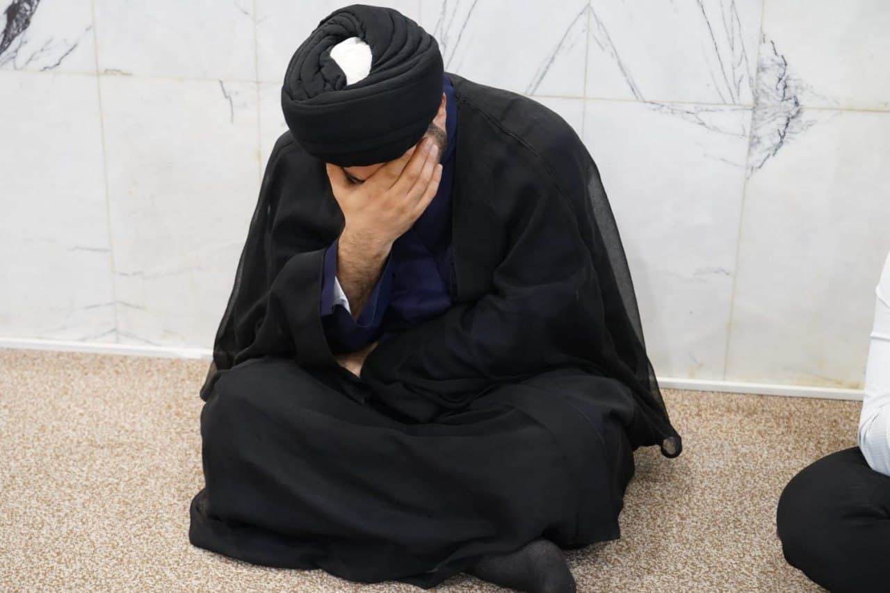 Image-Gallery image 8