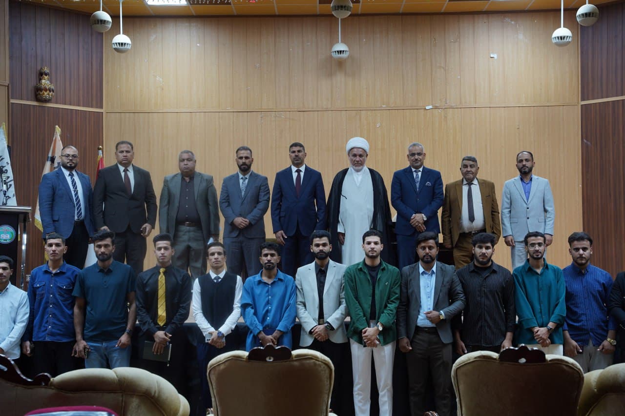 Image-Gallery image 6