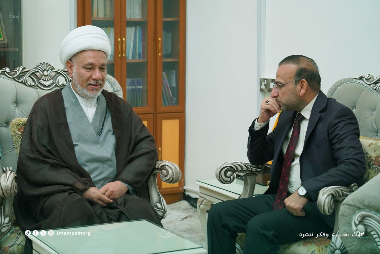 Image-Gallery image 2