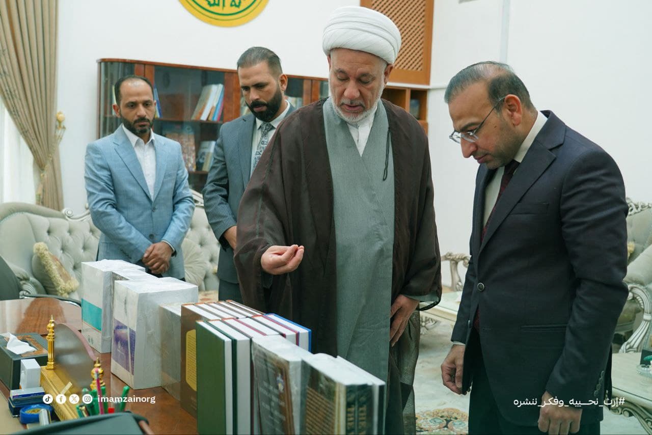 Image-Gallery image 4