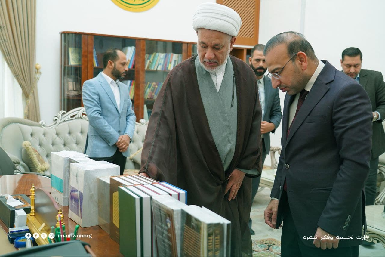 Image-Gallery image 6