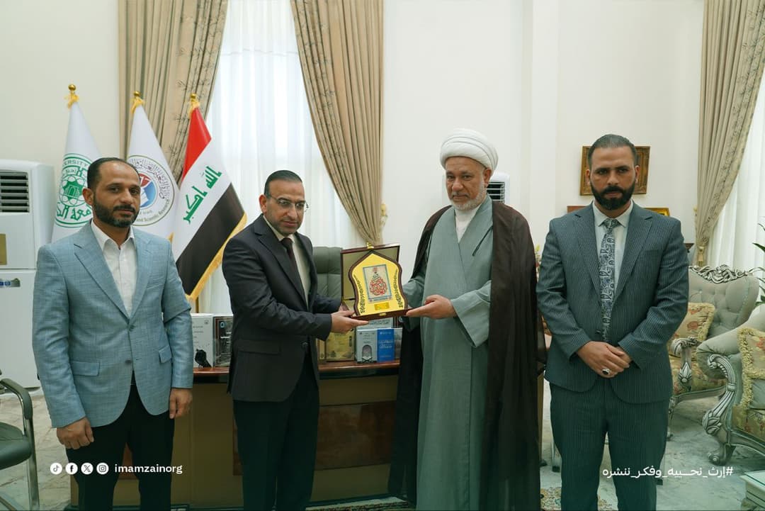 taawon-akademi-maa-jameat-al-kofah