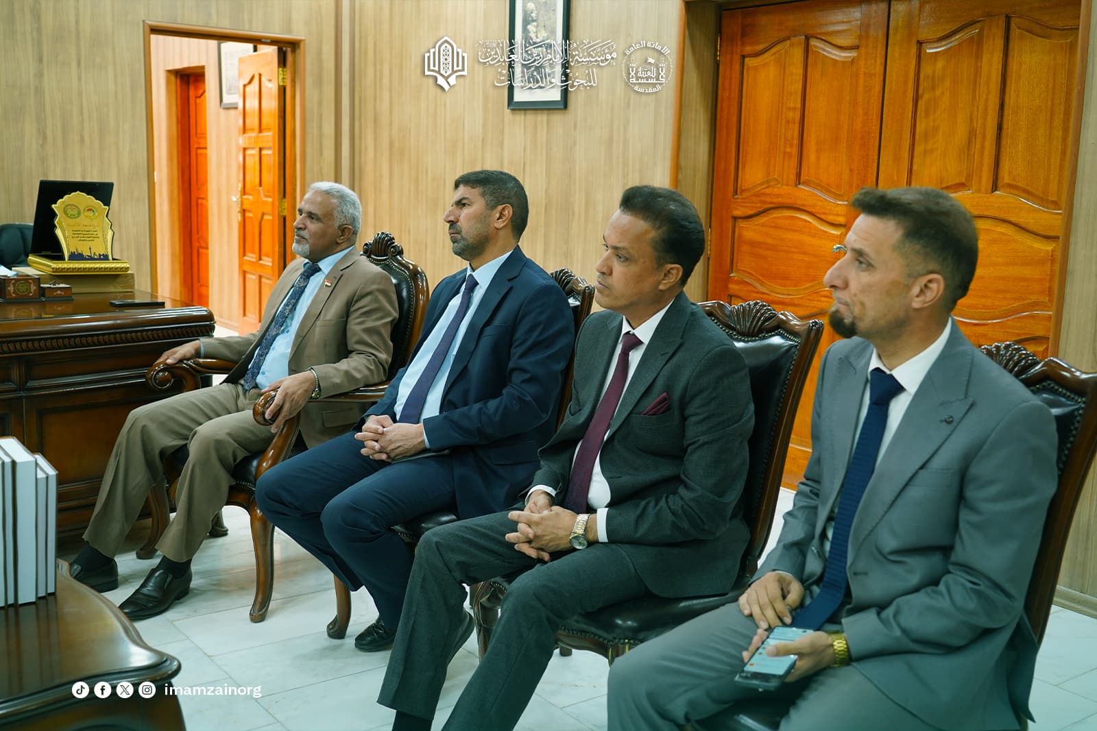 Image-Gallery image 10