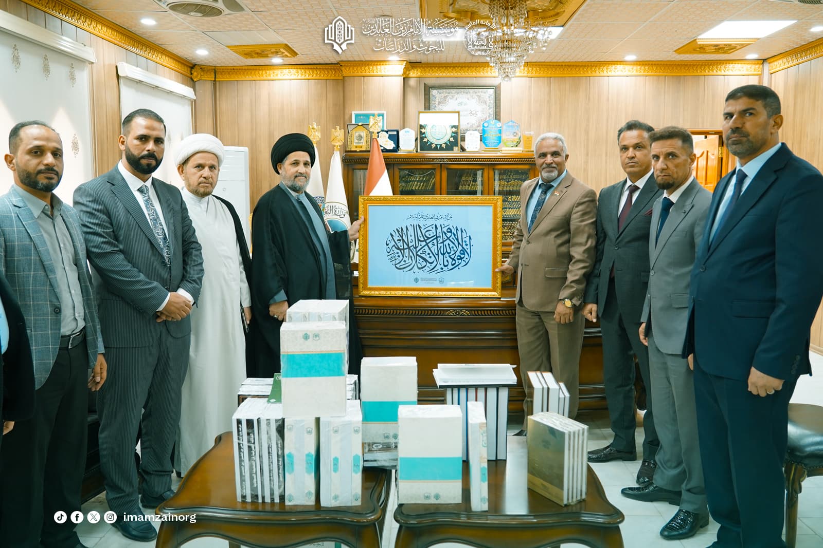 Image-Gallery image 2