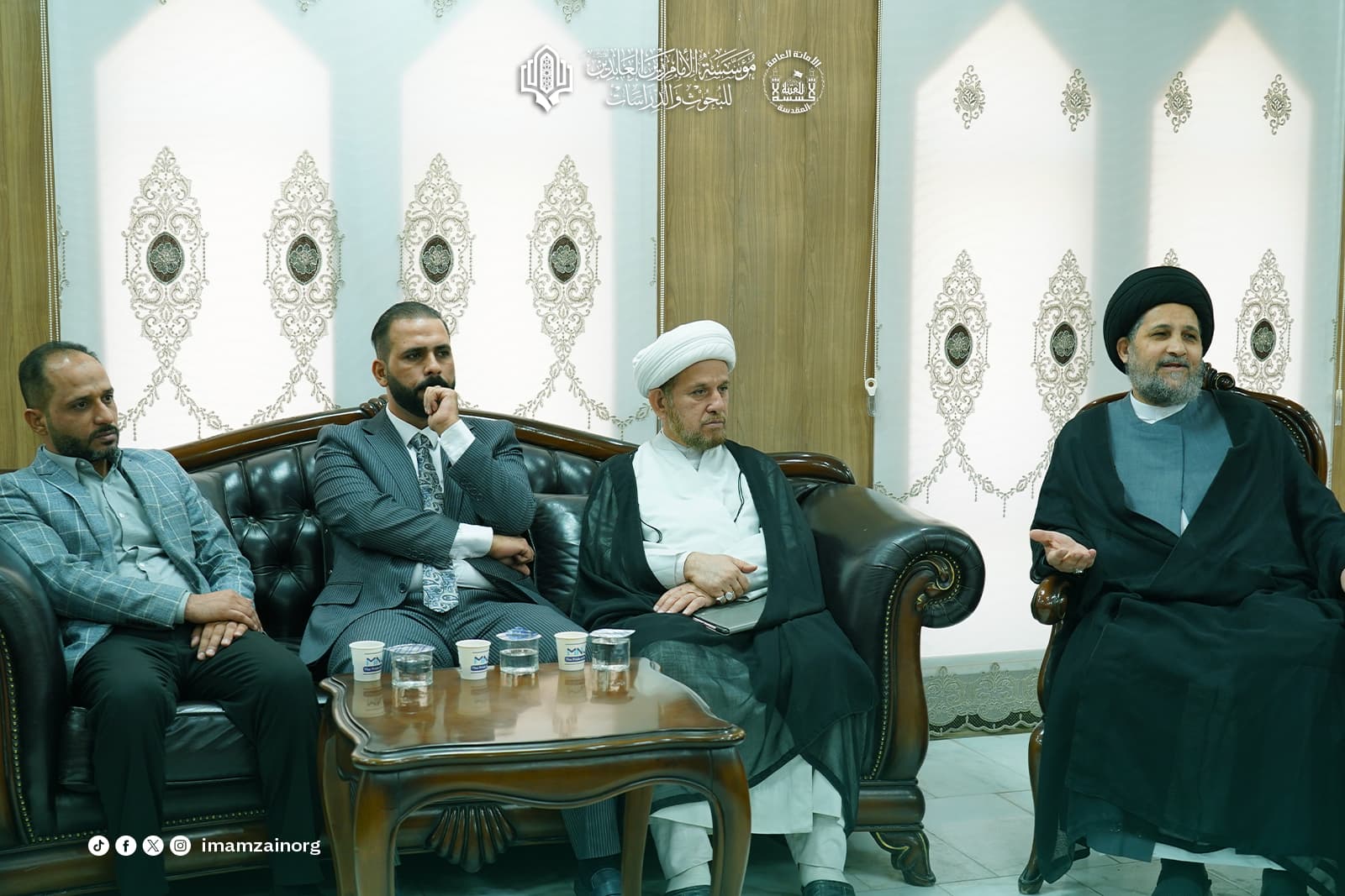 Image-Gallery image 7