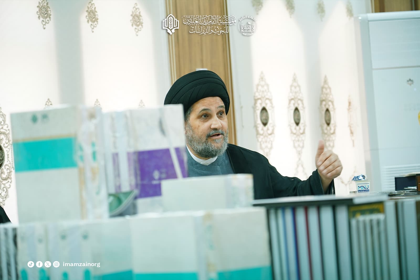 Image-Gallery image 8