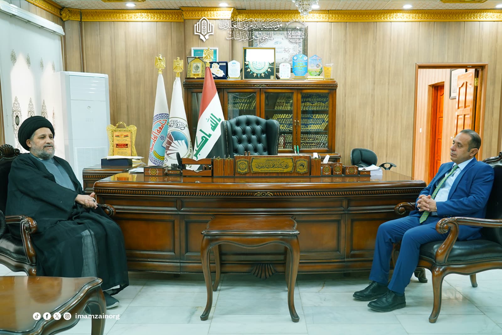 Image-Gallery image 4