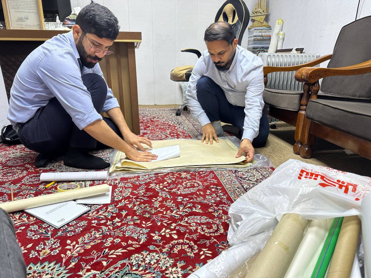 Image-Gallery image 2