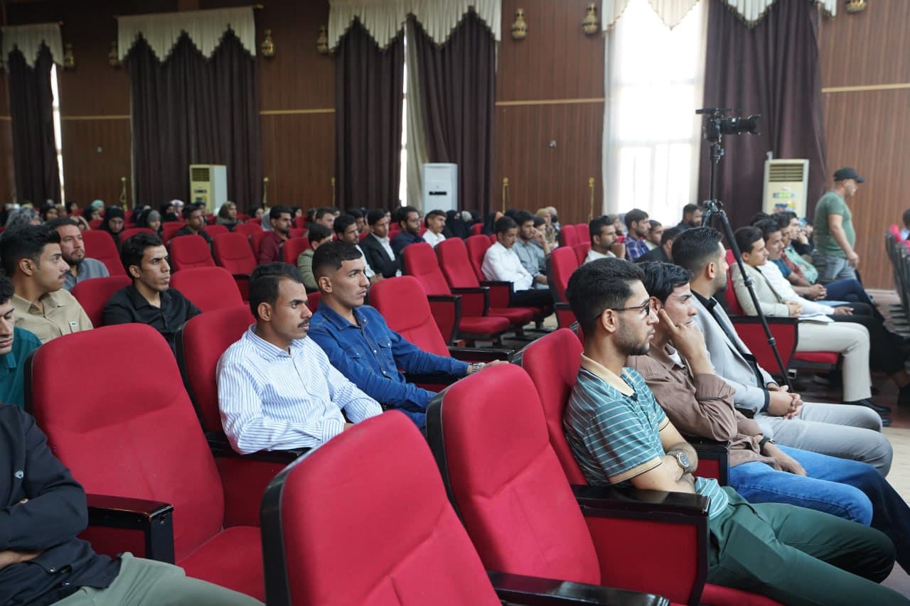 Image-Gallery image 12