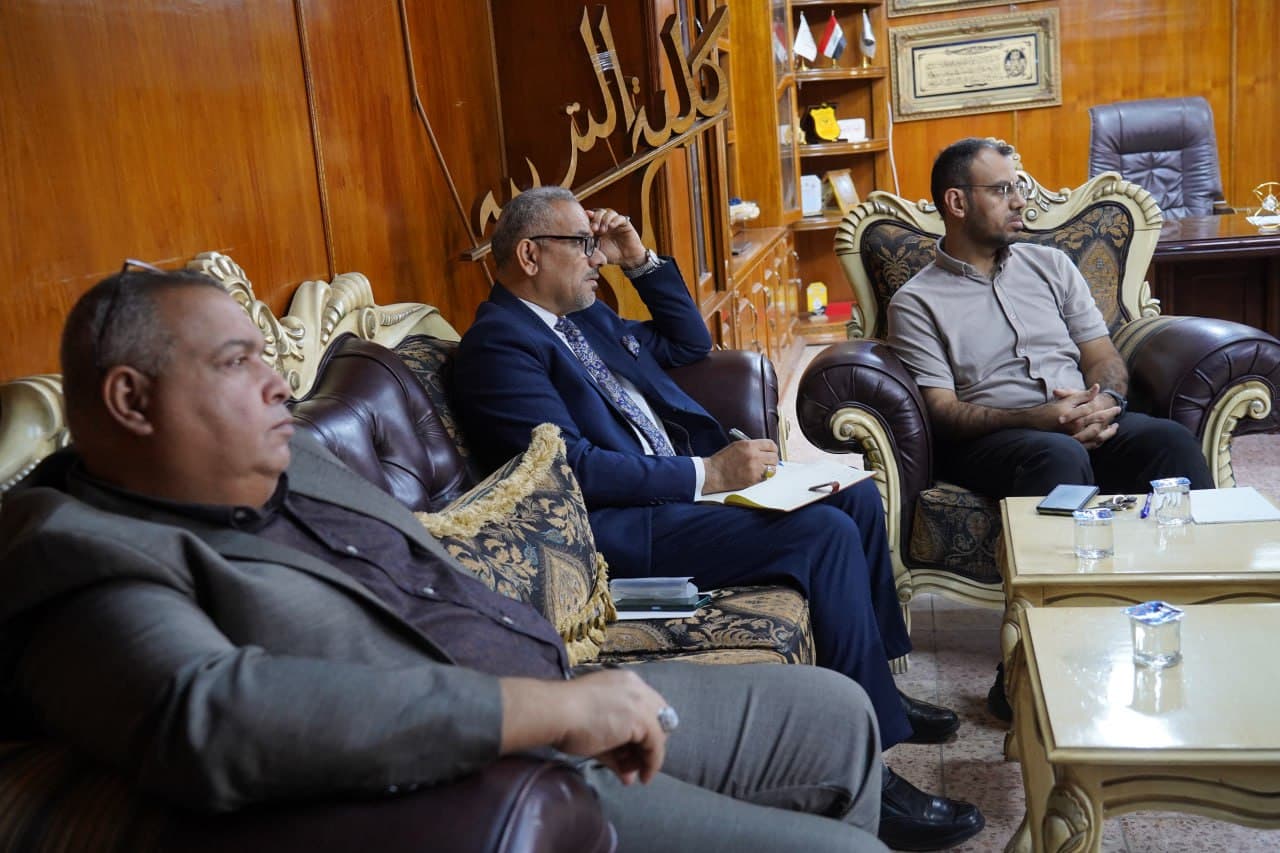 Image-Gallery image 2