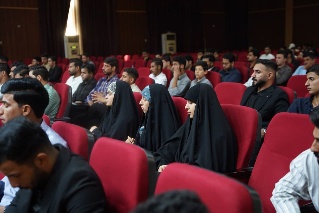 Image-Gallery image 4