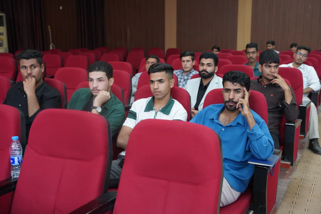 Image-Gallery image 7