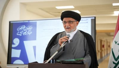 Image-Gallery image 1