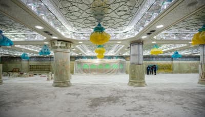 Image-Gallery image 2