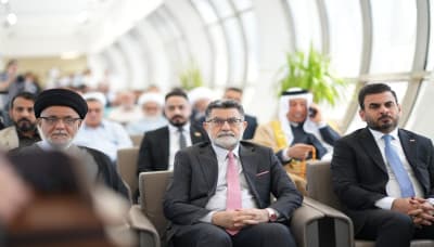 Image-Gallery image 3