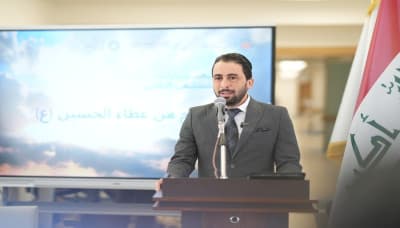 Image-Gallery image 4