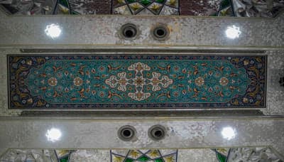 Image-Gallery image 1