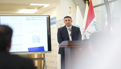 Image-Gallery image 2