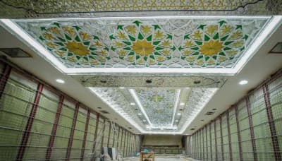 Image-Gallery image 4