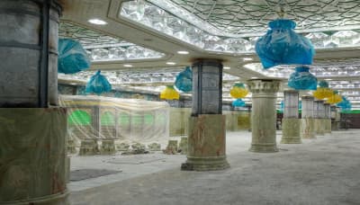 Image-Gallery image 5