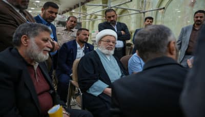 Image-Gallery image 6